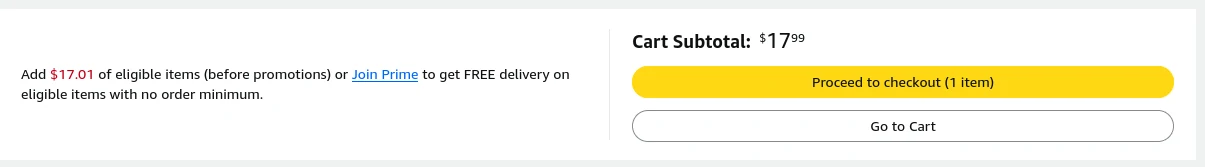 free-shipping