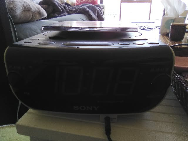 cd-player